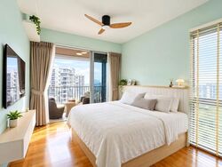 Rivertrees Residences (D28), Apartment #613279051
